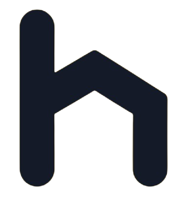 Hive 12 Logo